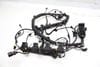 Engine Wiring Harness / Wire Loom 06N971595R — photo 1