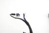 Engine Wiring Harness / Wire Loom 06N971595R — photo 3