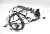 Engine Wiring Harness / Wire Loom 06N971595R — photo 5