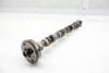 Exhaust Cam / Camshaft (OUTLET) 06N109022H — photo 1
