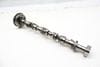Exhaust Cam / Camshaft (OUTLET) 06N109022H — photo 2