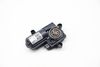 Exhaust Flap / Control Valve Actuator Motor 95B133246C — photo 1