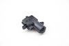 Exhaust Flap / Control Valve Actuator Motor 95B133246C — photo 2