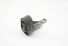 Exhaust Hanger Mount Bracket 95B253144 — photo 1