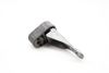 Exhaust Hanger Mount Bracket 95B253144 — photo 2