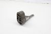 Exhaust Hanger Mount Bracket 95B253144A — photo 1