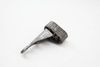 Exhaust Hanger Mount Bracket 95B253144A — photo 2