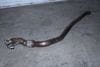 Exhaust Pipe 95B253350L — photo 3
