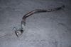 Exhaust Pipe 95B253350L — photo 5