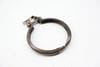 Exhaust Pipe Clamp 8W0253725K — photo 1