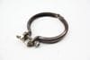 Exhaust Pipe Clamp 8W0253725K — photo 2