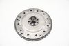 Flywheel Flexplate / Flex Plate 06H105323R — photo 1
