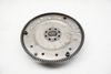 Flywheel Flexplate / Flex Plate 06H105323R — photo 2