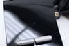 A/C Climate Control / Center Console Switch Panel 95B907426K — photo 2