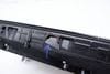 A/C Climate Control / Center Console Switch Panel 95B907426K — photo 4