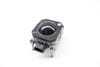 Adaptive Cruise Control / ACC Radar Sensor 95B907567J — photo 1