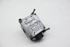 Adaptive Cruise Control / ACC Radar Sensor 95B907567J — photo 2