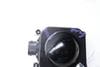 Adaptive Cruise Control / ACC Radar Sensor 95B907567J — photo 3