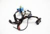 BCM / Comfort Control Module Wiring Connector / Pigtail Set — photo 2