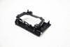 Dash Panel Trim / Bezel 95B854377T — photo 2