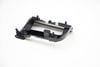 Dash Panel Trim / Bezel 95B854377T — photo 3