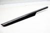 Door Decorative Trim / Molding 95B867409AF — photo 1
