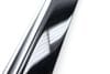 Door Decorative Trim / Molding 95B867409AF — photo 2