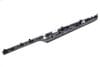 Door Decorative Trim / Molding 95B867409AF — photo 3
