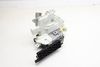 Door Latch / Lock Actuator 8J1837015F — photo 1
