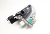Door Latch / Lock Actuator 8J1837015F — photo 2