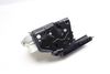 Door Latch / Lock Actuator 8J1837015F — photo 3