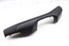 Door Panel Pull / Armrest 95B867173J — photo 1