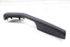 Door Panel Pull / Armrest 95B867173J — photo 2