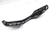 Door Panel Pull / Armrest 95B867173J — photo 3