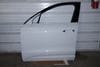 Door Shell / Skin / Frame 95B831021B — photo 1