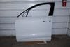 Door Shell / Skin / Frame 95B831021B — photo 2