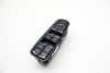 Driver Door Master Window / Mirror / Liftgate Switch 7PP959858AH — photo 1