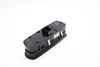 Driver Door Master Window / Mirror / Liftgate Switch 7PP959858AH — photo 2
