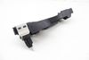 Exterior Door Handle Bracket 95B800375K — photo 2