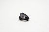 Exterior Door Handle Cylinder Cap 95B837329 — photo 1