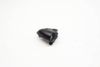 Exterior Door Handle Cylinder Cap 95B837329 — photo 2