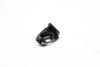 Exterior Door Handle Cylinder Cap 95B837329 — photo 3
