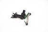 Headlight / Suspension Leveling Sensor 8R0941285F — photo 1