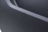 Interior Door Panel / Card 95B867105AT — photo 2