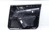 Interior Door Panel / Card 95B867105AT — photo 3