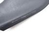 Lower A Pillar Trim / Panel 95B863483K — photo 2