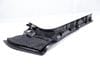 Lower A Pillar Trim / Panel 95B863483K — photo 3