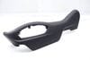 Outer Seat Switch Trim / Panel 7P5881313C — photo 1
