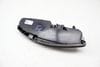 Power Seat Adjustment / Control Switch 7PP959747AF — photo 2