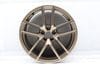 20" Inch Alloy Rim / Wheel 95B601025EJ — photo 1